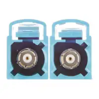 HERTH+BUSS ELPARTS Antennenkabel Rep.-Satz f&uuml;r ALFA ROMEO GIULIETTA 940 MITO 955