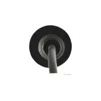 HERTH+BUSS ELPARTS 82710341 LED Begrenzungsleuchte Umrissleuchte 38mm 12V 24V