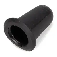 25x HERTH+BUSS T&uuml;lle Befestigungst&uuml;lle Verkleidung f&uuml;r AUDI SEAT SKODA VW 113857219A