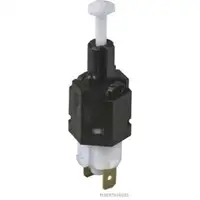HERTH+BUSS ELPARTS Bremslichtschalter 70485105 für DAEWOO MERCEDES OPEL PORSCHE