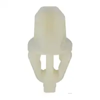 25x HERTH+BUSS Clips Verkleidung f&uuml;r TOYOTA Auris Aygo Corolla Prius Rav 4 Verso Yaris