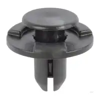 25x HERTH+BUSS Clips Verkleidung f&uuml;r FORD MAZDA MITSUBISHI NISSAN RENAULT