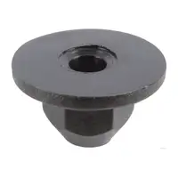 25x HERTH+BUSS Clips Halteclip Verkleidung f&uuml;r OPEL Astra Ciorsa Insignia Vectra Zafira