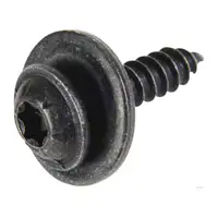 25x HERTH+BUSS Clips Halteclip Verkleidung f&uuml;r RENAULT Clio 4 Captur 1 Laguna 1 Zoe BFM