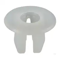 25x HERTH+BUSS Clips Halteclip Verkleidung f&uuml;r ALFA ROMEO AUDI FIAT OPEL PSA VW