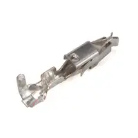 50x HERTH+BUSS ELPARTS Crimpverbinder Crimpkontakte Buchsenkontakt 0,5–1,5mm² 2,8mm