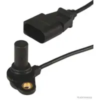 HERTH+BUSS Kurbelwellensensor f&uuml;r VW Golf 4 5 A3 8L1 8P1 Leon 1M 1P Octavia 1 2 01M927321B