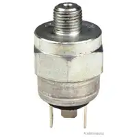 HERTH+BUSS ELPARTS Bremshydraulikschalter f&uuml;r AUDI 100 80 PORSCHE VW Golf 1