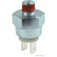 HERTH+BUSS ELPARTS Bremshydraulikschalter 70487038 f&uuml;r AUDI PORSCHE SKODA VW