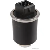 HERTH+BUSS ELPARTS Druckschalter Klimaanlage f&uuml;r AUDI A4 B5 A8 4D 8D0959482