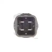 HERTH+BUSS ELPARTS Druckschalter Klimaanlage für VW Passat B5 AUDI A4 B5 A6 C5 8D0959482B