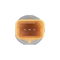 HERTH+BUSS ELPARTS Druckschalter Klimaanlage f&uuml;r CITROEN DS OPEL PEUGEOT 9673006380