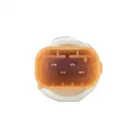 HERTH+BUSS ELPARTS Pressure Switch for Air Conditioning System for Tesla Model S 5YJS 10 5YJX