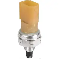 HERTH+BUSS ELPARTS Druckschalter Klimaanlage f&uuml;r TESLA Model 3 5YJ3