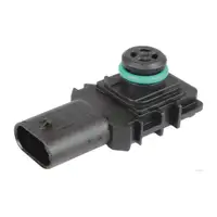 HERTH+BUSS ELPARTS Sensor Ladedruck f&uuml;r AUDI A3 Sportback 8V 1.4 TFSI 07K906051B