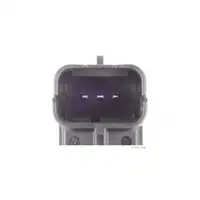 HERTH+BUSS ELPARTS Drucksensor Bremskraftverstärker für PSA C4 Cactus/Picasso 2 208 1 2