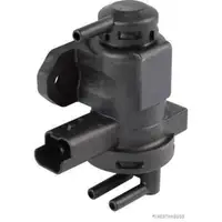 HERTH+BUSS ELPARTS Druckwandler Magnetventil für PEUGEOT 307 406 607 Boxer Expert 2.0 HDi