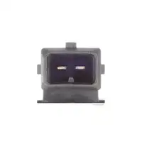 HERTH+BUSS Druckwandler Magnetventil f&uuml;r OPEL Astra G Corsa B Zafira A 1.7/2.0/2.2 DTI