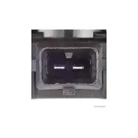 HERTH+BUSS Pressure Transducer Solenoid Valve for VW Lupo Caddy 2 1.7 SDI 1.9 TDI 1H0906627A