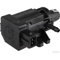 HERTH+BUSS Pressure Transducer Solenoid Valve for VW Lupo Caddy 2 1.7 SDI 1.9 TDI 1H0906627A