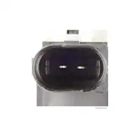 HERTH+BUSS ELPARTS Druckwandler Magnetventil f&uuml;r VW Golf 4 5 6 7 Passat Polo 1.9-2.5 TDI