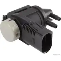 HERTH+BUSS ELPARTS Druckwandler Magnetventil f&uuml;r VW Golf 4 5 6 7 Passat Polo 1.9-2.5 TDI