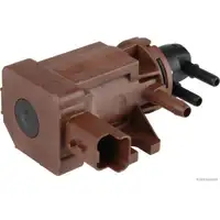 HERTH+BUSS Druckwandler Magnetventil Turbolader für CITROEN FORD PEUGEOT VOLVO 1.6/2.0D