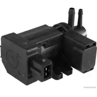 HERTH+BUSS Druckwandler Magnetventil f&uuml;r OPEL Astra Corsa Insignia Zafira 1.3-2.0 CDTI