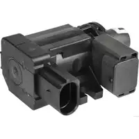 HERTH+BUSS ELPARTS Druckwandler Magnetventil f&uuml;r AUDI A4 B6 B7 A6 C5 Superb 1 1.9/2.0 TDI