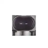 HERTH+BUSS ELPARTS Druckwandler Magnetventil f&uuml;r AUDI A4 B6 B7 A6 C5 Superb 1 1.9/2.0 TDI