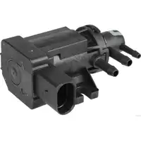 2x HERTH+BUSS Pressure Transducer for Exhaust Control for VW T5 1.9/2.5 TDI and Touareg 2.5 R5 TDI