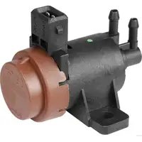 HERTH+BUSS Druckwandler Magnetventil f&uuml;r OPEL Movano A Vivaro A RENAULT Trafic 2 1.9 D