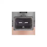 HERTH+BUSS Druckwandler Magnetventil f&uuml;r OPEL Movano A Vivaro A RENAULT Trafic 2 1.9 D