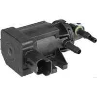 HERTH+BUSS ELPARTS Druckwandler Magnetventil für PSA C4 Picasso 1 C8 508 1 Expert 2.0 HDi