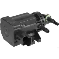 HERTH+BUSS ELPARTS Druckwandler Magnetventil f&uuml;r CITROEN OPEL PEUGEOT 1.2 Turbo 9807396180