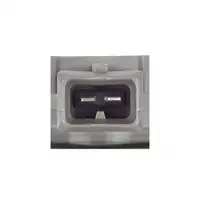 HERTH+BUSS Druckwandler Magnetventil f&uuml;r RENAULT Clio Kangoo Laguna Megane 149566215R