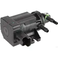 HERTH+BUSS ELPARTS Druckwandler Magnetventil f&uuml;r PSA C4 C5 C6 307 308 407 607 2.0/2.2 HDi