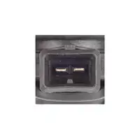 HERTH+BUSS ELPARTS Druckwandler Magnetventil f&uuml;r RENAULT Clio Kangoo Laguna Megane Scenic