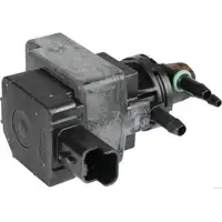 HERTH+BUSS ELPARTS Druckwandler Magnetventil f&uuml;r BMW F20/21 N13 MINI N14 N18 11657599547