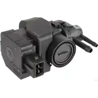 HERTH+BUSS ELPARTS Druckwandler Magnetventil für OPEL Movano A Vivaro A 2.5 CDTI