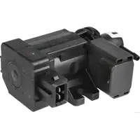 HERTH+BUSS Druckwandler Magnetventil f&uuml;r OPEL Astra G H J Corsa Meriva Zafira 1.7 CDTI