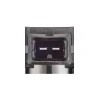 HERTH+BUSS Druckwandler Magnetventil f&uuml;r OPEL Astra G H J Corsa Meriva Zafira 1.7 CDTI