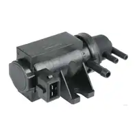 HERTH+BUSS Druckwandler f&uuml;r BMW E82/88 F20/21 E90-93 F30-34 F32-36 F10/11 F12/13/06 X1-6