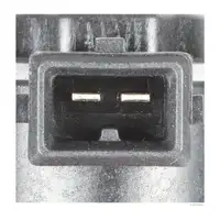 HERTH+BUSS Druckwandler f&uuml;r BMW E82/88 F20/21 E90-93 F30-34 F32-36 F10/11 F12/13/06 X1-6