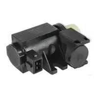 HERTH+BUSS Druckwandler f&uuml;r BMW E82/88 E90-93 F10/11/07 F12/13/06 F01-04 X5 E70 X6 Z4 E89