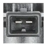 HERTH+BUSS Druckwandler f&uuml;r BMW E82/88 E90-93 F10/11/07 F12/13/06 F01-04 X5 E70 X6 Z4 E89