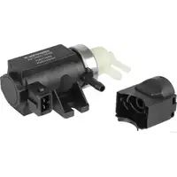HERTH+BUSS ELPARTS Druckwandler Magnetventil für DACIA FIAT MERCEDES-BENZ NISSAN RENAULT