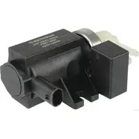 HERTH+BUSS ELPARTS Druckwandler Magnetventil für MERCEDES Viano Vito/Mixto W639 0041539328