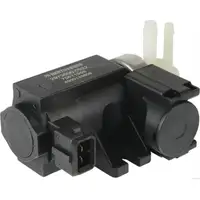 HERTH+BUSS ELPARTS Druckwandler Magnetventil für OPEL Astra G H Corsa C Meriva A 1.7 CDTI