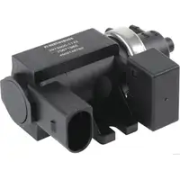 HERTH+BUSS ELPARTS Druckwandler Magnetventil f&uuml;r AUDI A4 B6 1.9 TDI bis Fgst. 8E0906628A